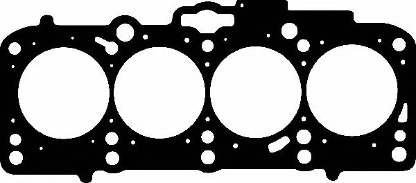 Corteco 414162P Gasket, cylinder head 414162P: Buy near me in Poland at 2407.PL - Good price!