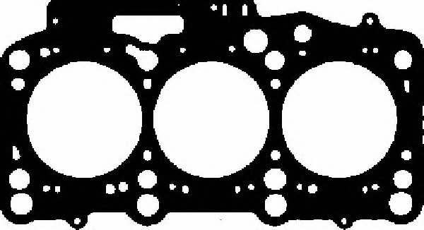 Corteco 414173P Gasket, cylinder head 414173P: Buy near me in Poland at 2407.PL - Good price!