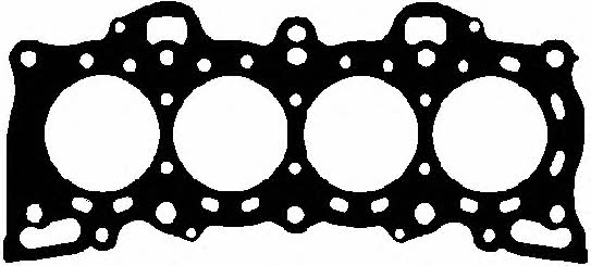 Corteco 414178P Gasket, cylinder head 414178P: Buy near me in Poland at 2407.PL - Good price!