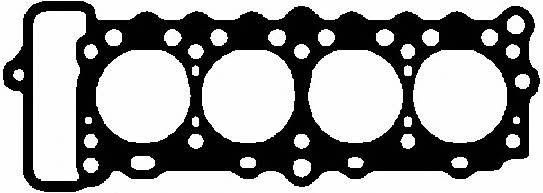 Corteco 414179P Gasket, cylinder head 414179P: Buy near me in Poland at 2407.PL - Good price!