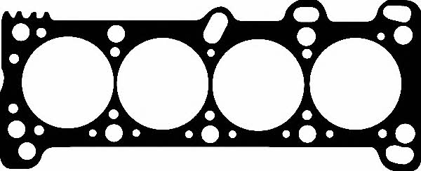 Corteco 414180P Gasket, cylinder head 414180P: Buy near me in Poland at 2407.PL - Good price!