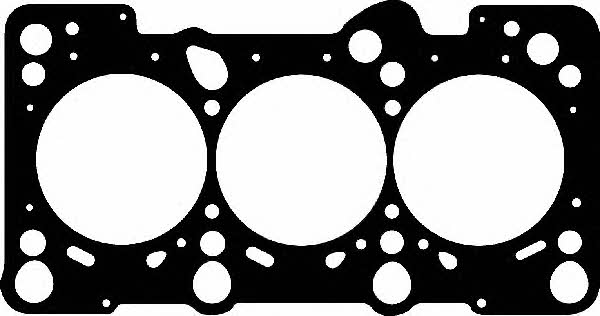 Corteco 414236P Gasket, cylinder head 414236P: Buy near me in Poland at 2407.PL - Good price!
