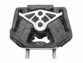 Corteco 21652121 Gearbox mount rear 21652121: Buy near me at 2407.PL in Poland at an Affordable price!