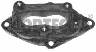 Corteco 21652129 Carburetor flange 21652129: Buy near me at 2407.PL in Poland at an Affordable price!