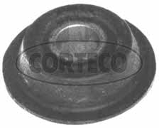 Corteco 21652142 Control Arm-/Trailing Arm Bush 21652142: Buy near me at 2407.PL in Poland at an Affordable price!
