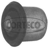 Corteco 21652145 Control Arm-/Trailing Arm Bush 21652145: Buy near me at 2407.PL in Poland at an Affordable price!