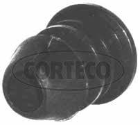 Corteco 21652147 Отбойник амортизатора 21652147: Купить в Польше - Отличная цена на 2407.PL!