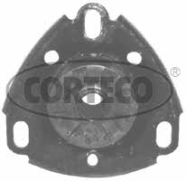 Corteco 21652148 Front Shock Absorber Left 21652148: Buy near me in Poland at 2407.PL - Good price!