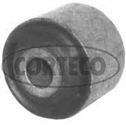 Corteco 21652152 Silentblock rear beam 21652152: Buy near me at 2407.PL in Poland at an Affordable price!