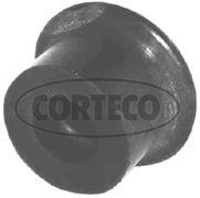 Corteco 21652153 Engine mount, front 21652153: Buy near me in Poland at 2407.PL - Good price!
