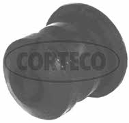 Corteco 21652154 Rubber buffer, suspension 21652154: Buy near me in Poland at 2407.PL - Good price!