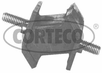 Corteco 21652156 Подушка коробки передач 21652156: Купити у Польщі - Добра ціна на 2407.PL!