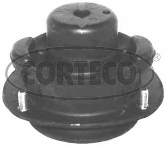 Corteco 21652164 Front Shock Absorber Support 21652164: Buy near me in Poland at 2407.PL - Good price!