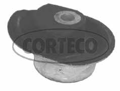 Corteco 21652247 Silentblock rear beam 21652247: Buy near me at 2407.PL in Poland at an Affordable price!