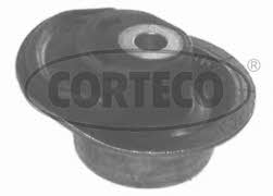 Corteco 21652248 Silentblock des Hinterachskörpers 21652248: Kaufen Sie zu einem guten Preis in Polen bei 2407.PL!