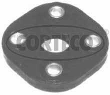 Corteco 21652249 Steering shaft cardan 21652249: Buy near me in Poland at 2407.PL - Good price!