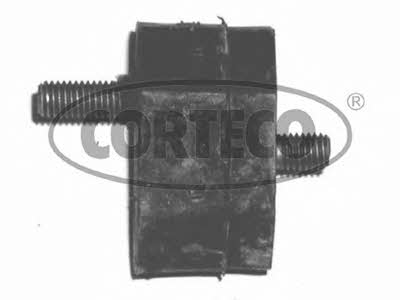 Corteco 21652277 Gearbox mount 21652277: Buy near me in Poland at 2407.PL - Good price!