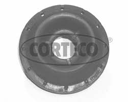 Corteco 21652281 Front Shock Absorber Left 21652281: Buy near me in Poland at 2407.PL - Good price!