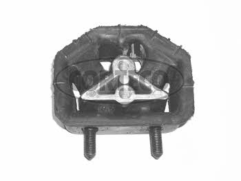 Corteco 21652306 Engine mount, front right 21652306: Buy near me in Poland at 2407.PL - Good price!