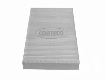 Corteco 21652308 Filter, interior air 21652308: Buy near me in Poland at 2407.PL - Good price!