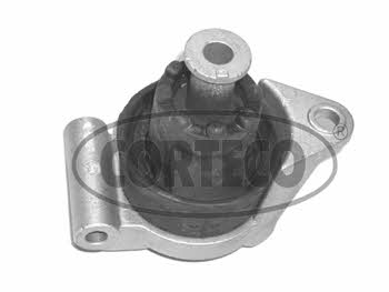 Corteco 21652322 Engine mount, rear 21652322: Buy near me in Poland at 2407.PL - Good price!