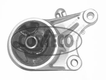 Corteco 21652324 Engine mount, front 21652324: Buy near me at 2407.PL in Poland at an Affordable price!