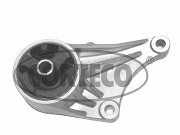 Corteco 21652326 Engine mount, front 21652326: Buy near me in Poland at 2407.PL - Good price!