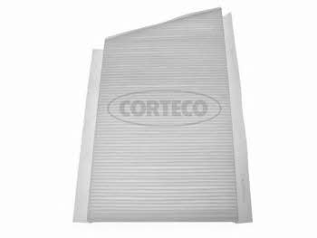 Corteco 21652335 Filter, interior air 21652335: Buy near me in Poland at 2407.PL - Good price!