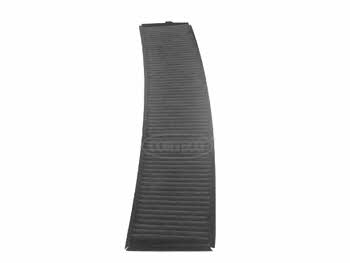 Corteco 21652336 Activated Carbon Cabin Filter 21652336: Buy near me in Poland at 2407.PL - Good price!
