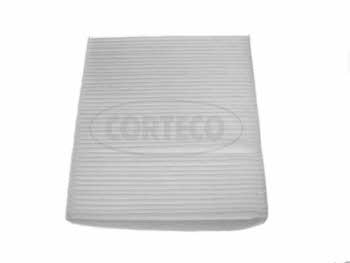 Corteco 21652345 Filter, interior air 21652345: Buy near me in Poland at 2407.PL - Good price!