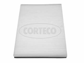 Corteco 21652347 Filter, interior air 21652347: Buy near me in Poland at 2407.PL - Good price!