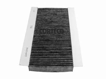 Corteco 21652355 Activated Carbon Cabin Filter 21652355: Buy near me in Poland at 2407.PL - Good price!