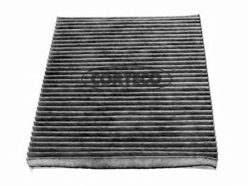 Corteco 21652357 Activated Carbon Cabin Filter 21652357: Buy near me in Poland at 2407.PL - Good price!