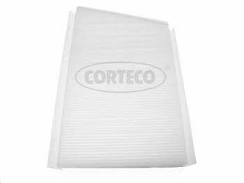 Corteco 21652358 Filter, interior air 21652358: Buy near me in Poland at 2407.PL - Good price!