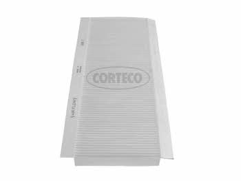 Corteco 21652360 Фильтр салона 21652360: Отличная цена - Купить в Польше на 2407.PL!