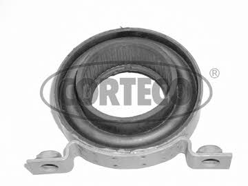 Corteco 21652369 Driveshaft outboard bearing 21652369: Buy near me in Poland at 2407.PL - Good price!
