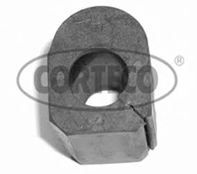 Corteco 21652442 Front stabilizer bush 21652442: Buy near me in Poland at 2407.PL - Good price!