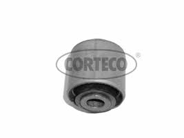 Corteco 21652444 Сайлентблок 21652444: Купить в Польше - Отличная цена на 2407.PL!