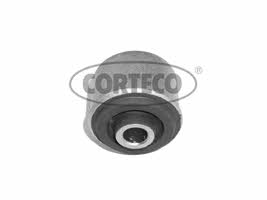 Corteco 21652448 Silent block front lower arm front 21652448: Buy near me in Poland at 2407.PL - Good price!