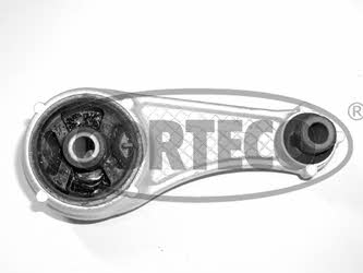 Corteco 21652468 Engine mount, rear 21652468: Buy near me in Poland at 2407.PL - Good price!