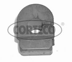 Corteco 21652480 Front stabilizer bush 21652480: Buy near me at 2407.PL in Poland at an Affordable price!