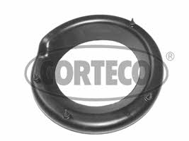 Corteco 21652483 Front Shock Absorber Support 21652483: Buy near me in Poland at 2407.PL - Good price!