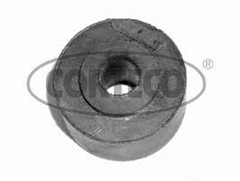 Corteco 21652491 Front stabilizer bush 21652491: Buy near me in Poland at 2407.PL - Good price!