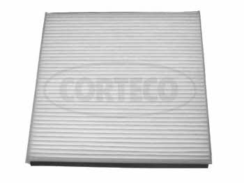 Corteco 21652539 Filter, interior air 21652539: Buy near me in Poland at 2407.PL - Good price!