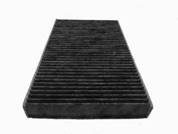 Corteco 21652540 Activated Carbon Cabin Filter 21652540: Buy near me in Poland at 2407.PL - Good price!