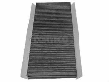 Corteco 21652541 Activated Carbon Cabin Filter 21652541: Buy near me in Poland at 2407.PL - Good price!