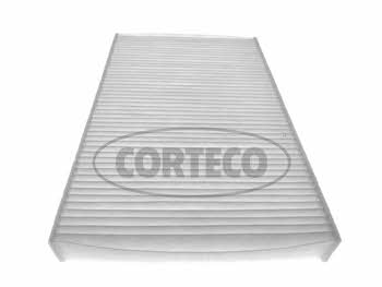 Corteco 21652548 Filter, interior air 21652548: Buy near me at 2407.PL in Poland at an Affordable price!