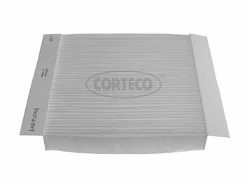 Corteco 21652550 Filtr kabinowy 21652550: Dobra cena w Polsce na 2407.PL - Kup Teraz!