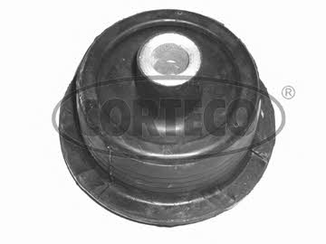 Corteco 21652554 Silentblock rear beam 21652554: Buy near me at 2407.PL in Poland at an Affordable price!