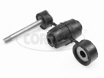 Corteco 21652631 Front stabilizer bar 21652631: Buy near me in Poland at 2407.PL - Good price!
